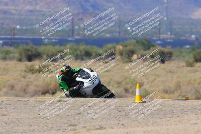 media/Oct-01-2023-SoCal Trackdays (Sun) [[4c570cc352]]/Turns 16 and 17 Exit (1035am)/